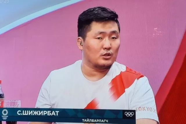 С.Шижирбат: 1024 бөхийн барилдааныг 3 өдөрт шилжүүлбэл найраа тун нарийн явагдана