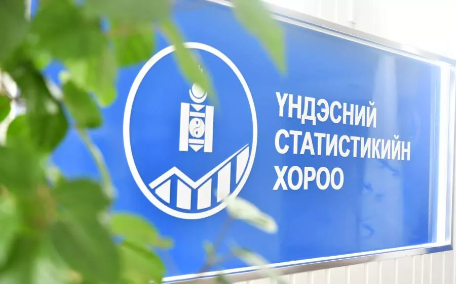 Төлбөрийн тэнцлийн урсгал данс 207.2 сая ам.долларын ашигтай гарлаа