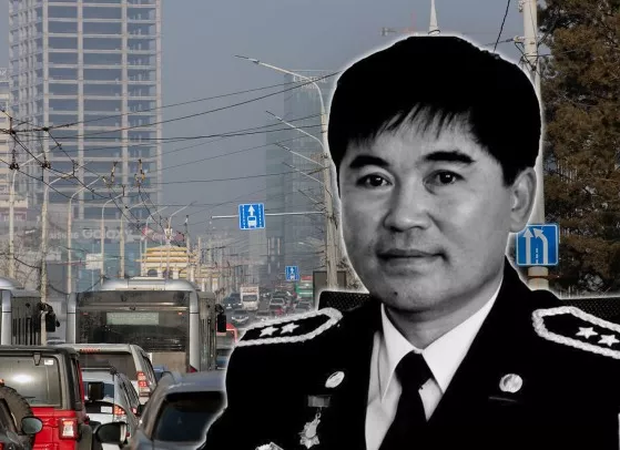 С.Энхтөр: Нам түгжирч, тос усаараа ялгарч бодит үнэнтэйгээ нүүр тулах цаг болсон