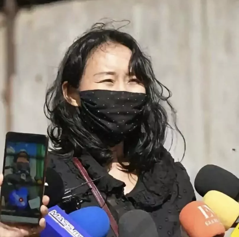 Хүчингийн хэргийг хөөн хэлэлцэх хугацаагүй болгох тухай нийтийн өргөдөл санаачилжээ
