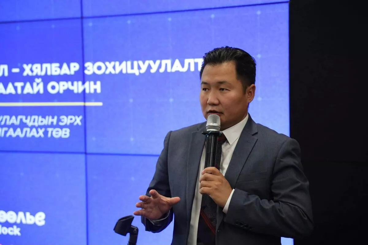 Зөвшөөрөл авахад татвар, нийгмийн даатгалын шимтгэлийн өргүй байх шаардлагаас чөлөөллөө