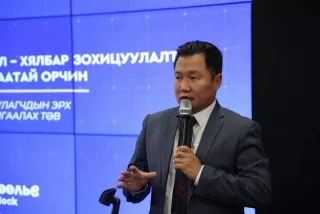 Зөвшөөрөл авахад татвар, нийгмийн даатгалын шимтгэлийн өргүй байх шаардлагаас чөлөөллөө