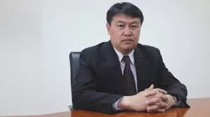 АМГ-ын дарга асан Г.Алтансүхийг  үндэслэлгүйгээр ажлаас халсныг шүүх тогтоожээ 