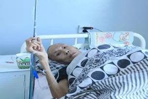 “Зүрх зүрхнийхээ төлөө” Ч.Бат-Оргил /Видео/