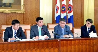 МАН-ын бүлэг 1072 ширхэг хувьцааны үр ашгийг иргэд хүртэх ёстой гэв