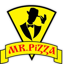 MR. Pizza “мөлжсөн” тахианы мөчөөр үйлчилсэн гэв үү