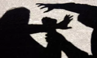 Сэрэмжлүүлэг: Сэтгэцийн өвчтэй байрны эзэн хүчирхийлэхийг завджээ