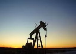 Газрын тосны үнэ өсчээ