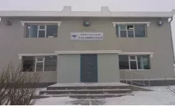 Гаалийн байцаагч П.Нямдорж 800 мянган төгрөгийн хахууль  авч, 20.5 саяын орлого хаажээ 