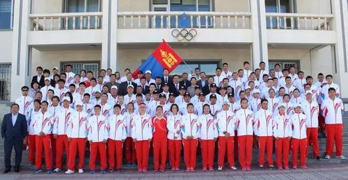 “Инчён 2014″ наадамд оролцох манай тамирчдын өнөөдрийн хуваарь
