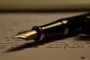 Монголын сэтгүүлзүйн 102 жилийн ой тохиож байна