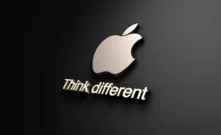 Apple дэлхийн хамгийн үнэтэй брэнд
