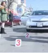 Осолд орсон дөрвөн хүүхдийг эмчлэх түргэний эмч байсангүй /видео/