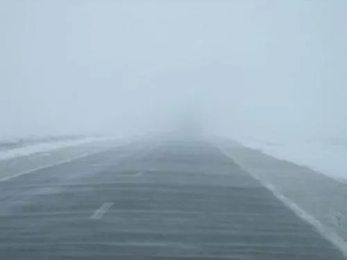 Малчид, ард иргэдийн анхааралд