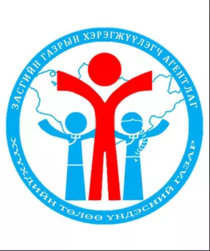 10 хүүхэд тутмын гурав нь шударга байх талаар аав, ээжтэйгээ огт ярилцдаггүй