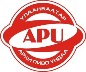 АПУ-гийн гэрээт борлуулагч сураггүй алга болжээ