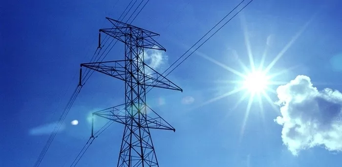 Нийслэлийн таван дүүрэгт цахилгаан хязгаарлана