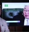Иргэн Б.Цэрэн: Би няцахгүй, асуултынхаа хариуг байнга нэхэх болно