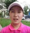 “Залуус бид бие даагч Баатаржавын МӨНХСОЁЛЫГ дэмжихээр шийдлээ.”