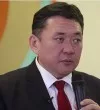МАН эрүүл мэндийн салбарын санхүүжилтыг хоёр дахин нэмнэ