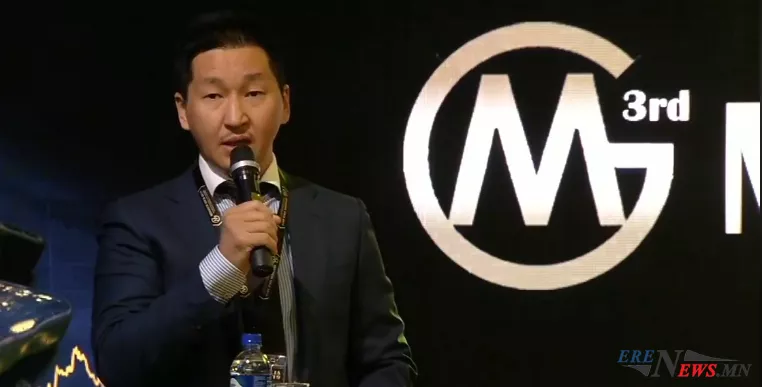 "Mongolia gold-2019" чуулган зохион байгуулагдаж байна