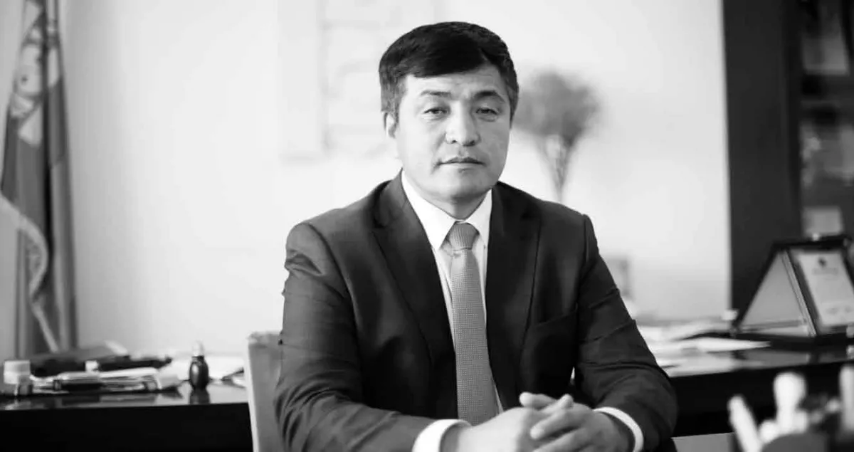 АЛБАНЫ ЖИЙПЭЭ ХҮҮХДИЙН ЦЭЦЭРЛЭГЭЭР СОЛЬСОН ЗАСАГ ДАРГА