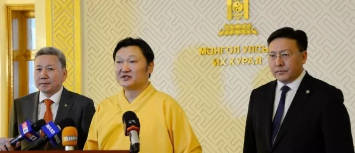 С.Жавхлан ШИНЭ намд элсэхээ больсон уу?
